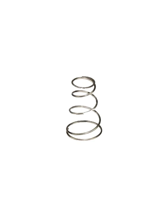 RESSORT POMPE FREIN BSM 4/ BSM 4 PUMP SPRING