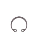 CLIPS BSM4 / SEEGER