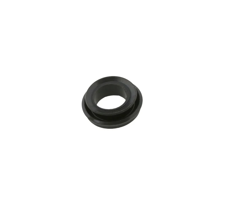 COUPELLE POMPE BSM4 / BRAKE PUMP LINING BSM4