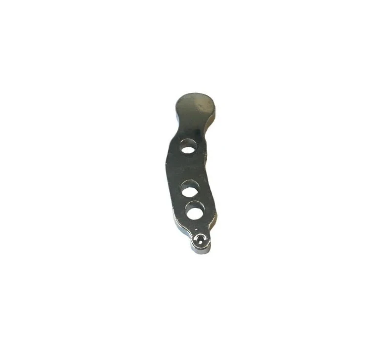 LEVIER POMPE FREIN BSM 4/ BSM 4 BRAKE PUMP'S LEVER