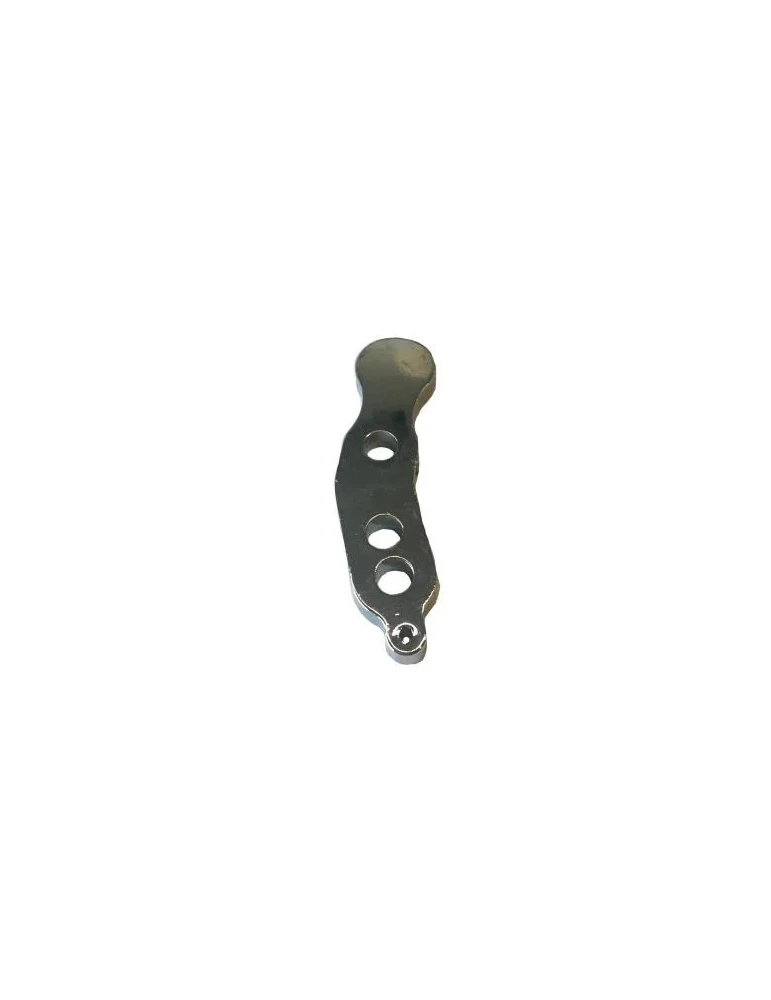 LEVIER POMPE FREIN BSM 4/ BSM 4 BRAKE PUMP'S LEVER