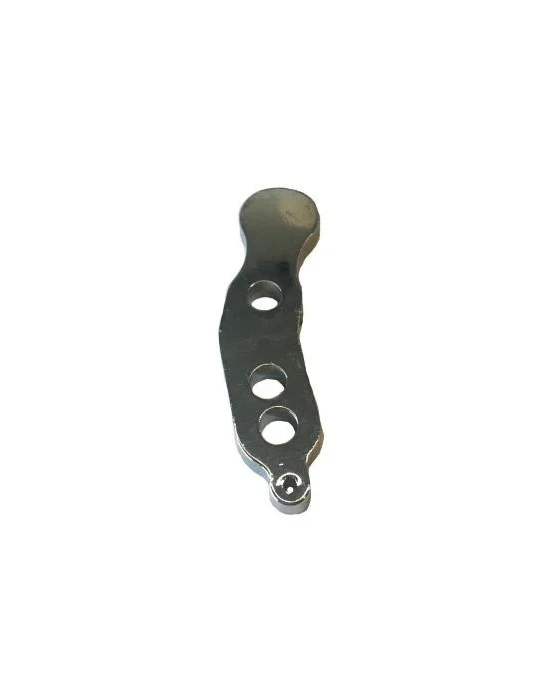 LEVIER POMPE FREIN BSM 4/ BSM 4 BRAKE PUMP'S LEVER