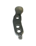 LEVIER POMPE FREIN BSM 4/ BSM 4 BRAKE PUMP'S LEVER