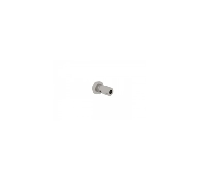 VIS RACCORD FREIN 1/8 OTK / DRILLED SCREW 1/8 OTK