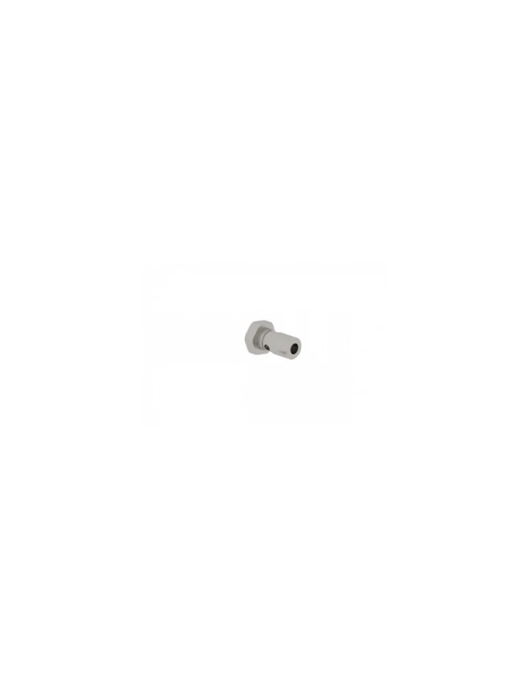 VIS RACCORD FREIN 1/8 OTK / DRILLED SCREW 1/8 OTK