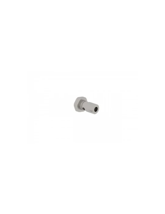 VIS RACCORD FREIN 1/8 OTK / DRILLED SCREW 1/8 OTK