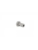 VIS RACCORD FREIN 1/8 OTK / DRILLED SCREW 1/8 OTK