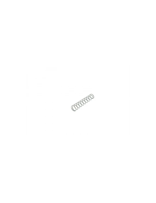 RESSORT POMPE FREIN SA2-SA3-BSS/ BRAKE PUMP'S SPRING