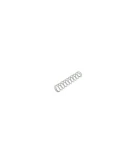 RESSORT POMPE FREIN SA2-SA3-BSS/ BRAKE PUMP'S SPRING