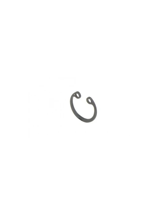 CLIPS / SEEGER