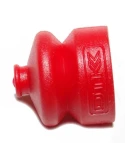 CACHE-POUSSIERE / BRAKE PUMP DUST RUBBER CAP