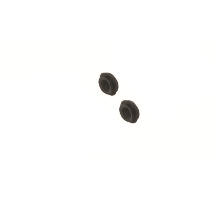 BRAKE PUMP'S LINING Ø 16-9 MM