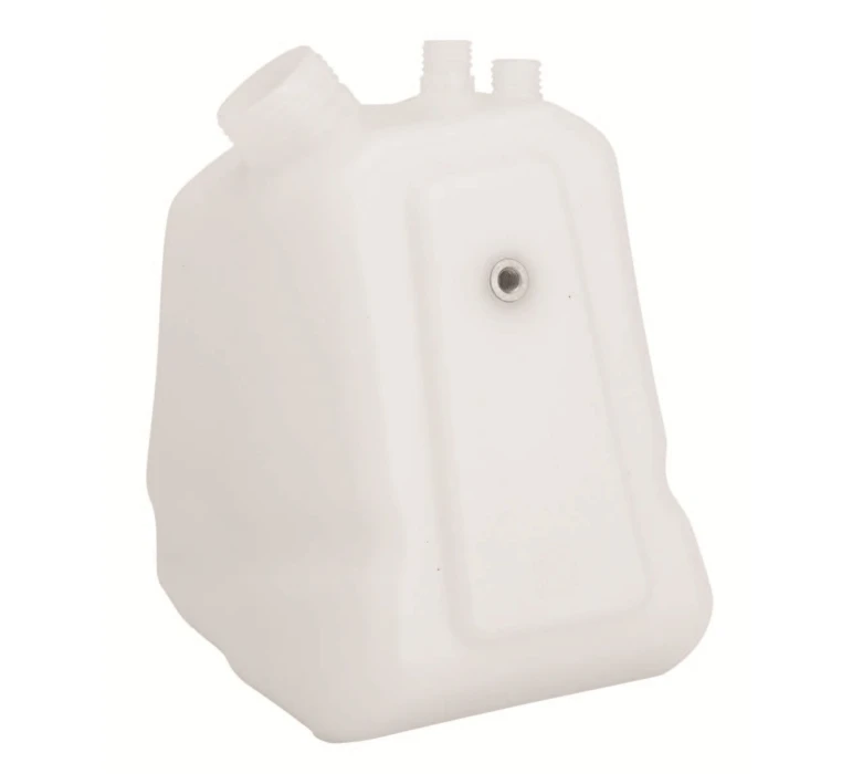 RESERVOIR ESSENCE 3L R/ FUEL TANK LTS. 3