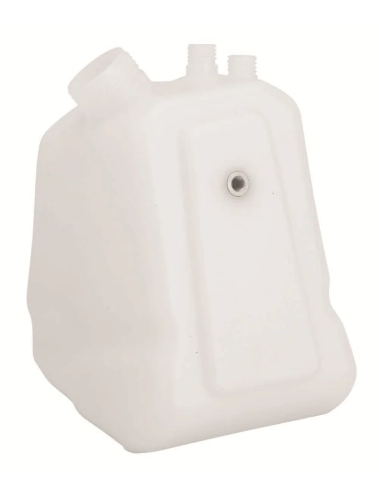 RESERVOIR ESSENCE 3L R/ FUEL TANK LTS. 3
