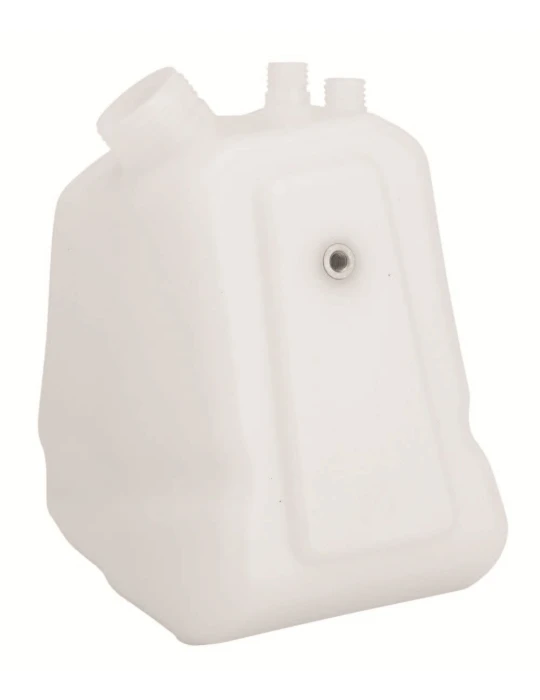RESERVOIR ESSENCE 3L R/ FUEL TANK LTS. 3