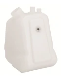 RESERVOIR ESSENCE 3L R/ FUEL TANK LTS. 3
