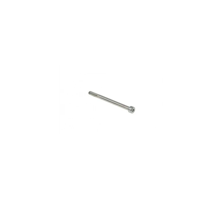 AXE PLAQUETTE / PAD'S PIN