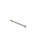 AXE PLAQUETTE / PAD'S PIN