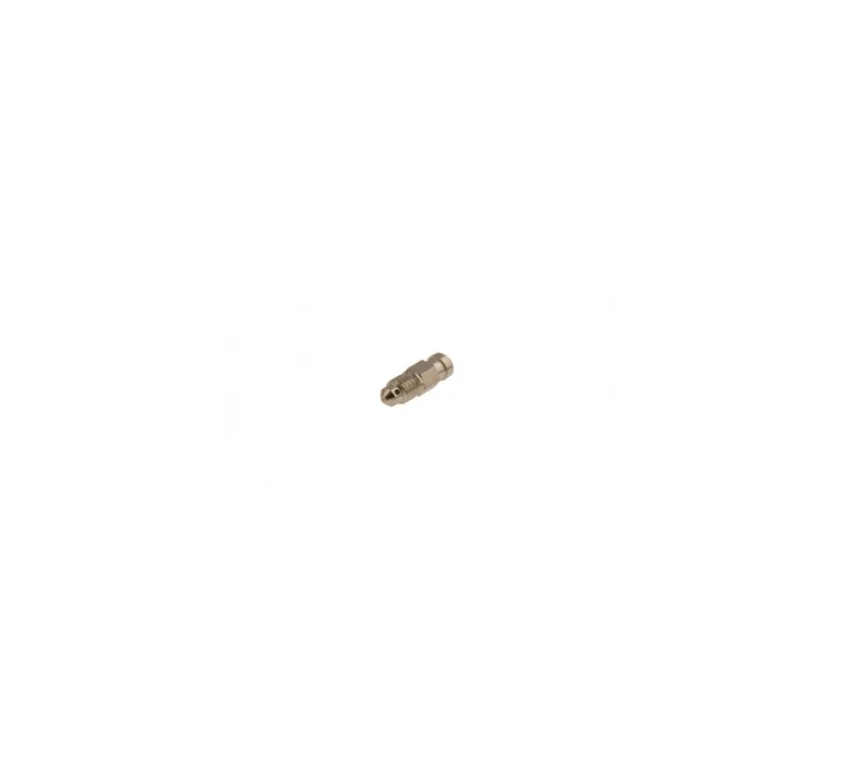 VIS PURGE M6 BSS / BSS M6 DISCHARGE PLUG