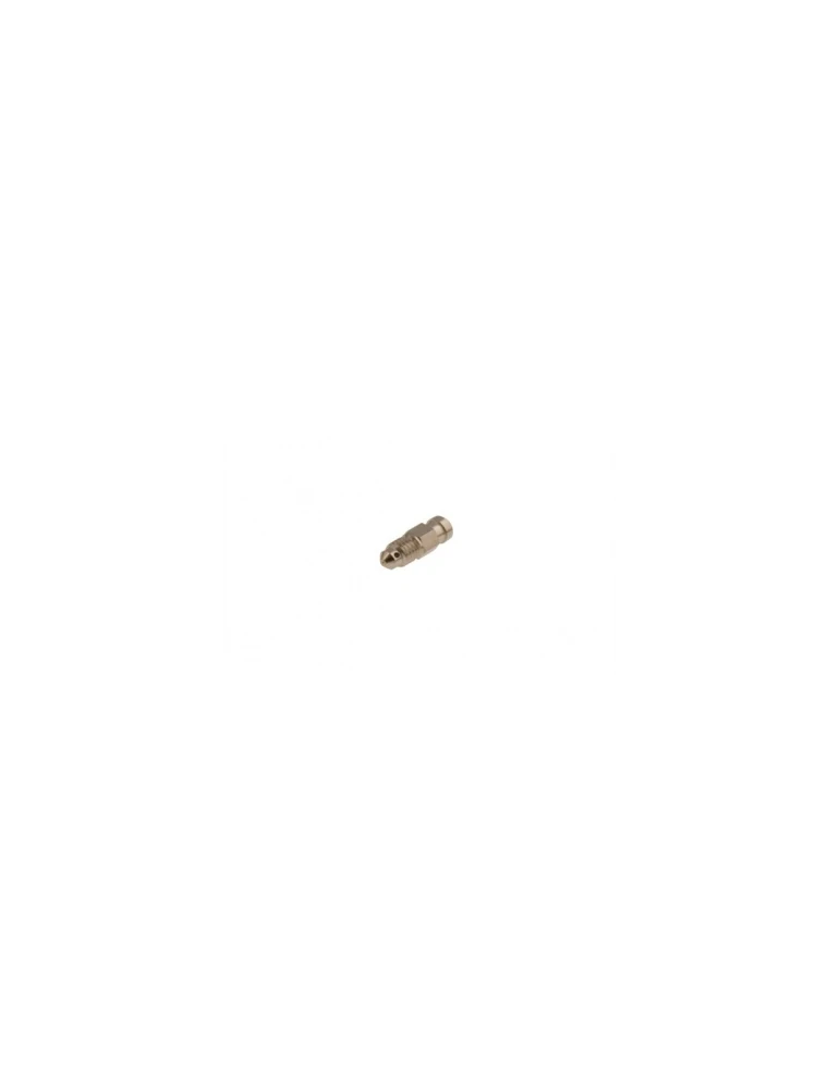 VIS PURGE M6 BSS / BSS M6 DISCHARGE PLUG