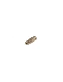 VIS PURGE M6 BSS / BSS M6 DISCHARGE PLUG