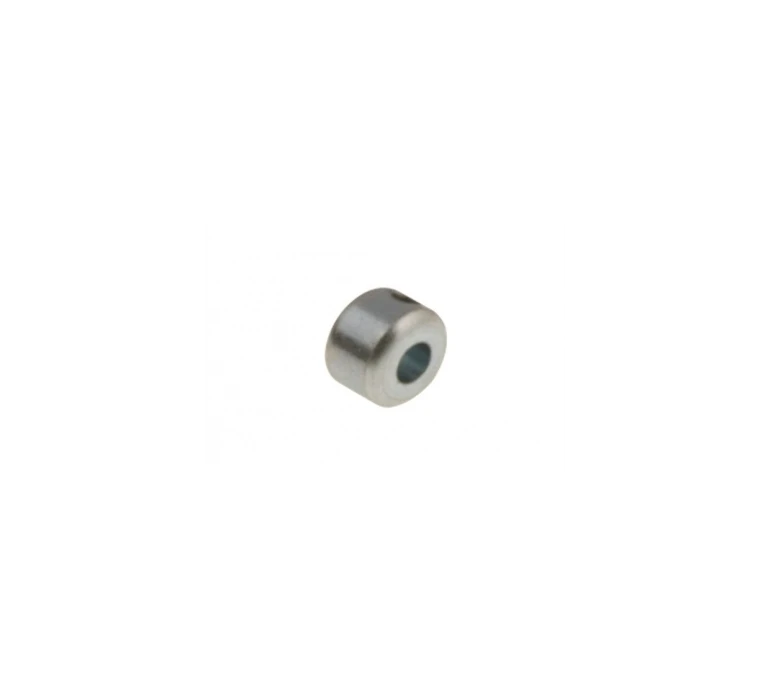 DOUILLE SECURITE PLAQUETTE BSS / SECURITY BUSH BSS BRAKE PAD