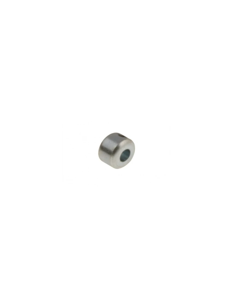DOUILLE SECURITE PLAQUETTE BSS / SECURITY BUSH BSS BRAKE PAD