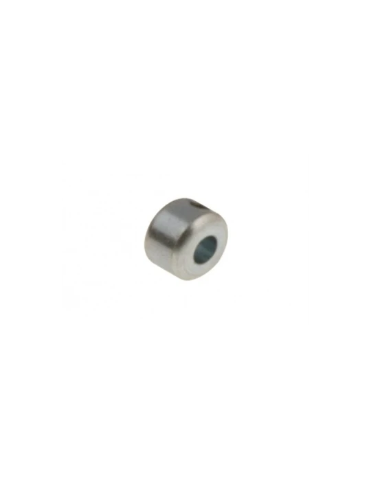 DOUILLE SECURITE PLAQUETTE BSS / SECURITY BUSH BSS BRAKE PAD