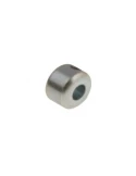 DOUILLE SECURITE PLAQUETTE BSS / SECURITY BUSH BSS BRAKE PAD