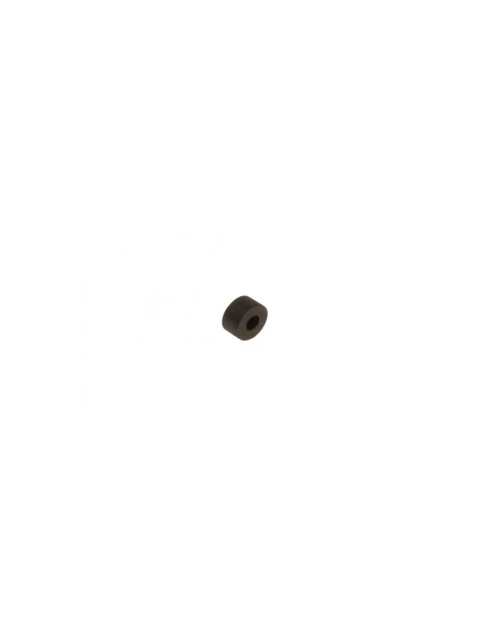 AIMANT PISTON ETRIER DE FREIN AV SA3 / MAGNETO FOR SA3 CALIPER'S PISTO