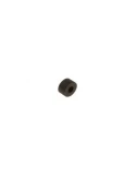 AIMANT PISTON ETRIER DE FREIN AV SA3 / MAGNETO FOR SA3 CALIPER'S PISTO