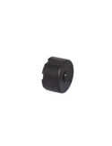 PISTON ETRIER AV KZ BSS / FRONT BRAKE CALIPER PISTON KZ BSS