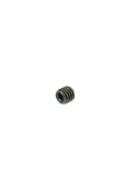 VIS POINTEAU M4X4 / LOCK M4x4 FLAT TIP
