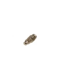 BOUCHON Ø 7 X 1 MM AVEC PASSAGE PURGE/ DISCHARGE PLUG Ø 7 X 1 MM
