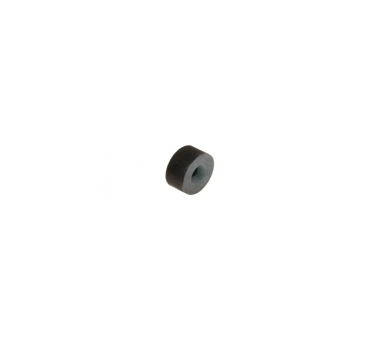 AIMANT PISTON ETRIER AR/ MAGNET REAR BRAKE PISTON