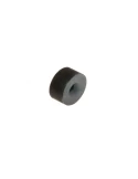 AIMANT PISTON ETRIER AR/ MAGNET REAR BRAKE PISTON