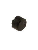 PISTON ETRIER ARR BSD-SA2 / BRAKE CALIPER PISTON BSD-SA2