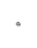 DOUILLE SECURITE PLAQUETTES ARR / LOCKING BUSH REAR BRAKE PADS