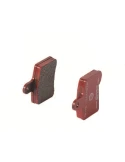 PLAQUETTE FREIN OTK BSD / BRAKE PAD OTK BSD