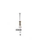 KIT FIXATION CONVOYEUR/ Screws for brake's air conveyor
