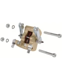 COMPLETE MICRO BRAKE CALIPER