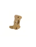 DX BRAKE CALIPER'S HALF BODY MICRO