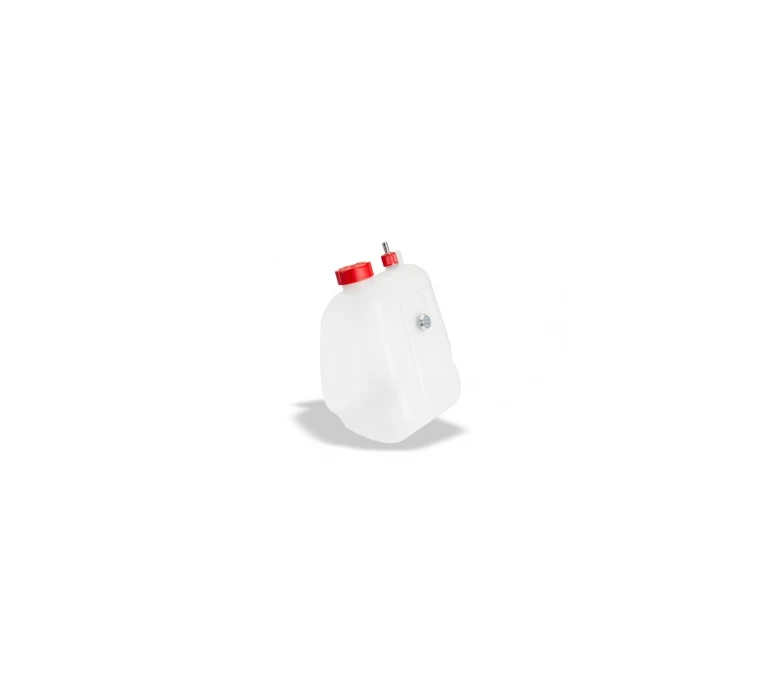 RESERVOIR ESSENCE 3L R/ FUEL TANK LTS. 3