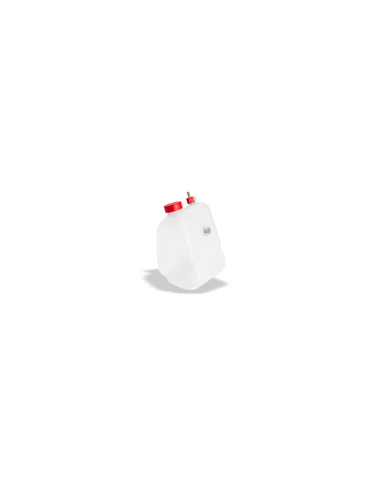 RESERVOIR ESSENCE 3L R/ FUEL TANK LTS. 3
