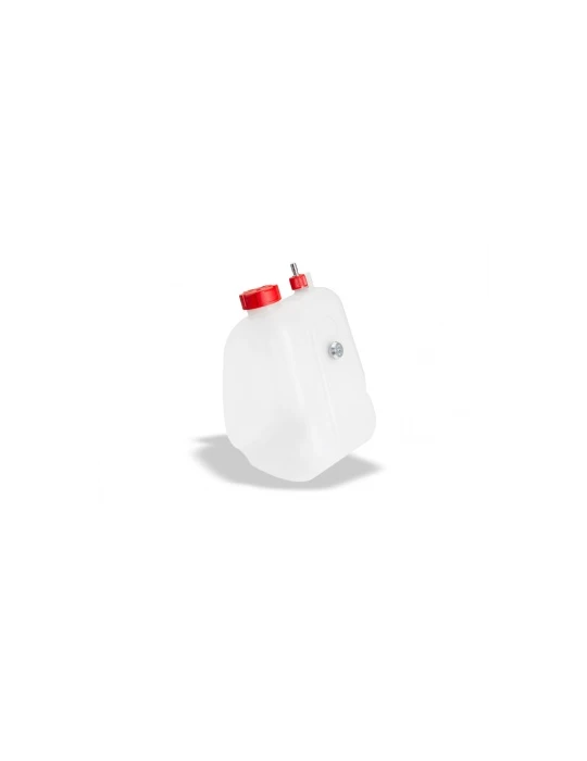 RESERVOIR ESSENCE 3L R/ FUEL TANK LTS. 3
