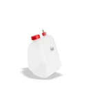 RESERVOIR ESSENCE 3L R/ FUEL TANK LTS. 3
