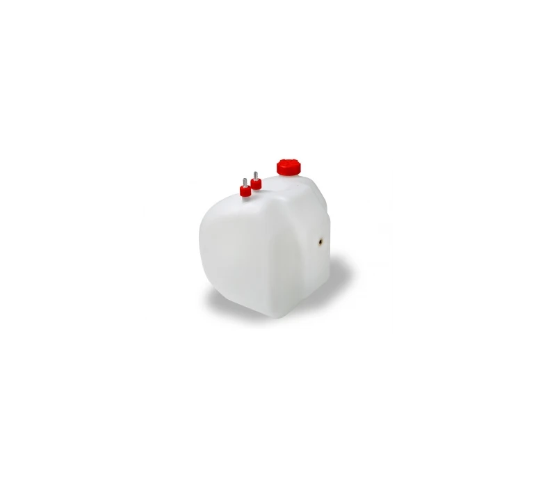 RESERVOIR ESSENCE 8,5L STD / STD FU
