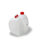 RESERVOIR ESSENCE 8,5L STD / STD FUEL TANK 8,5L