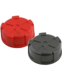 BOUCHON RESEVOIR ESSENCE 3L-8,5L NOIR/ Plug for fuel tank Lts 3 - Lts