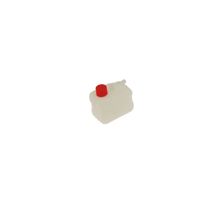 RECUPERATEUR ESSENCE/ Recovery fuel tank